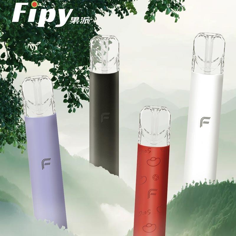 fipy-device-colors-all FIPY 果派主機現貨顏色展示-星空灰、蜜桃粉、湖水綠、冰川藍